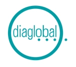 Diaglobal